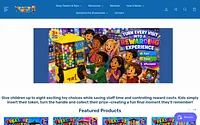 ttwcanada.com snapshot