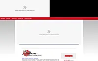 factsondemand.com snapshot