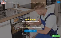 bowas.ca snapshot