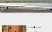 energetischvitaal.nl snapshot