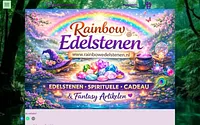 rainbowedelstenen.nl snapshot
