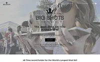 www.gobigshots.com snapshot