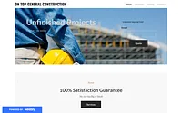 ontopgc.weebly.com snapshot
