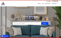 mary-kennedy.remax.com snapshot
