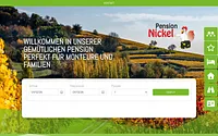 pensionnickel.de snapshot