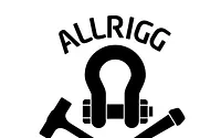 allrigg.se snapshot