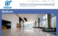 velioris.nl snapshot