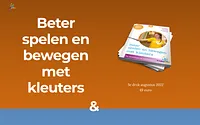 www.bewegingsonderwijsmetkleuters.nl snapshot