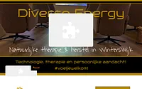diversoenergycenter.nl snapshot