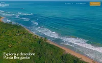 bergantin.do snapshot
