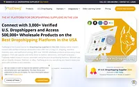 topdawg.com snapshot
