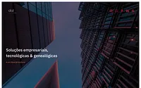 dalconsultoria.com.br snapshot