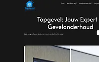 topgevel.be snapshot