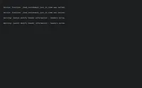 kgmaleriservice.se snapshot