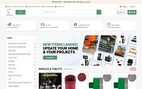 salgmaster.dk snapshot