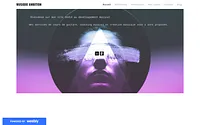 musiqueambition.weebly.com snapshot