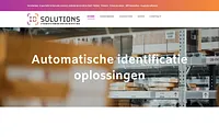 id-solutions.nl snapshot