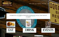 chilleenson17.com snapshot