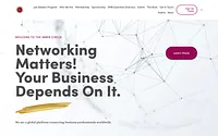 oinnero.com snapshot