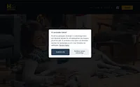 hmsotning.se snapshot