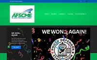 dc47.org snapshot