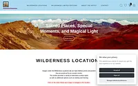 www.manzanita-ent.store snapshot