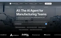 www.apprentice.io snapshot