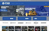 fmitrade.com snapshot