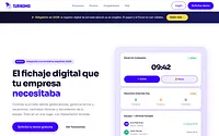 turnomo.com snapshot