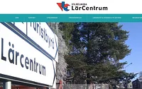 vilhelminalarcentrum.se snapshot
