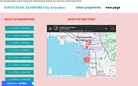 lovelylocalshomes.weebly.com snapshot