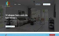 lemaleri.se snapshot