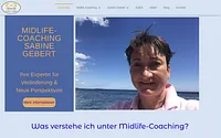 coach-care-achtsamkeit.de snapshot