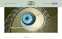 ppmr.nl snapshot