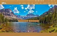 winterwoodrealestate.com snapshot