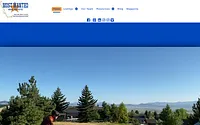 mostwantedrealestate.net snapshot
