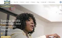 casimirphe.com snapshot