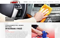 morisbilvard.se snapshot