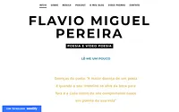 flaviomiguelpereira.weebly.com snapshot