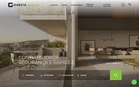 garciaimoveisrs.com.br snapshot