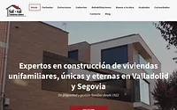 sal-valconstrucciones.com snapshot