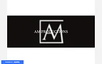 amproductionsbrazil.weebly.com snapshot