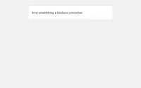 euclidrefinishing.com snapshot
