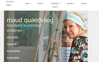 kunstvanmaud.com snapshot