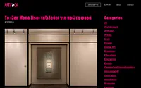 artfckold.weebly.com snapshot