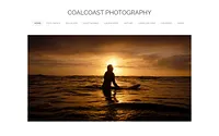www.coalcoastphotography.com snapshot