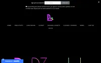 dzynelab.weebly.com snapshot