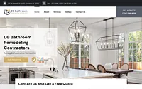 www.evanstonremodeling.com snapshot