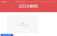 excellencies.weebly.com snapshot