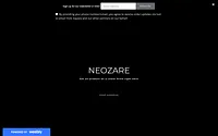 neozare.weebly.com snapshot
